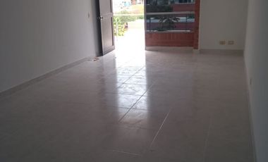 ARRIENDO OFICINAS DESDE 25 m2 EN PARQUE LOGÍSTICO NACIONAL DEL TOLIMA, IBAGUÉ
