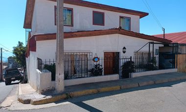 🏡 ¡Tu Nuevo Hogar en Viña del Mar te Espera en Nueva Aurora! 🌟