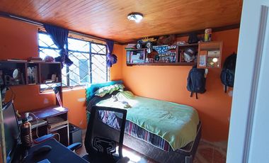 🏡 ¡Tu Nuevo Hogar en Viña del Mar te Espera en Nueva Aurora! 🌟