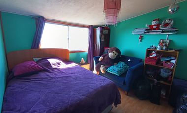 🏡 ¡Tu Nuevo Hogar en Viña del Mar te Espera en Nueva Aurora! 🌟
