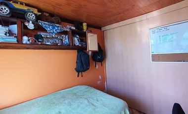 🏡 ¡Tu Nuevo Hogar en Viña del Mar te Espera en Nueva Aurora! 🌟