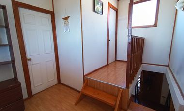 🏡 ¡Tu Nuevo Hogar en Viña del Mar te Espera en Nueva Aurora! 🌟