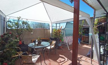 🏡 ¡Tu Nuevo Hogar en Viña del Mar te Espera en Nueva Aurora! 🌟