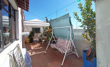 🏡 ¡Tu Nuevo Hogar en Viña del Mar te Espera en Nueva Aurora! 🌟