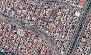 ¡¡Atención Inversionistas!! Venta de Casa en Remate Bancario, Col. Ecatepec de Morelos
