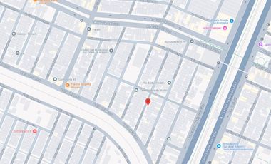 ¡¡Atención Inversionistas!! Venta de Casa en Remate Bancario, Col. Ecatepec de Morelos