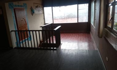 CASA DE CAMPON EN VENTA SIERRA MINERAL DE SANTA ROSA GUANAJUATO
