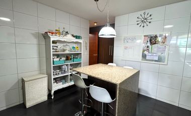 VENTA DEPTO PIO XI, VITACURA