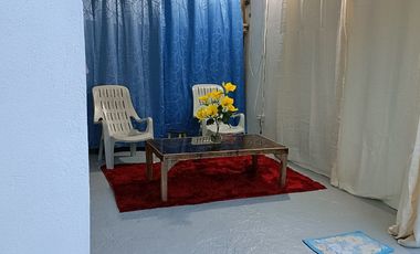 LOW COST PROPERTY WITH POOL FOR SALE IN DAUIN