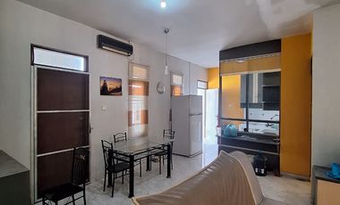 Dijual Murah Rumah Sukajadi Batam