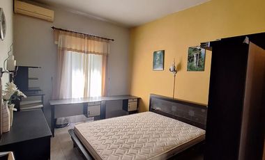 Dijual Murah Rumah Sukajadi Batam