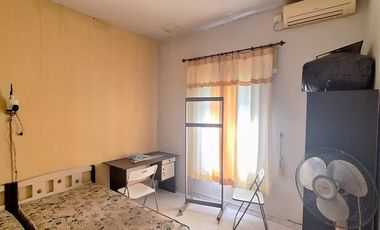 Dijual Murah Rumah Sukajadi Batam
