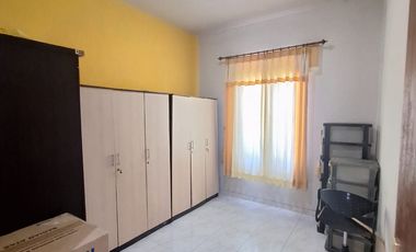 Dijual Murah Rumah Sukajadi Batam