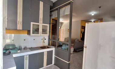 Dijual Murah Rumah Sukajadi Batam