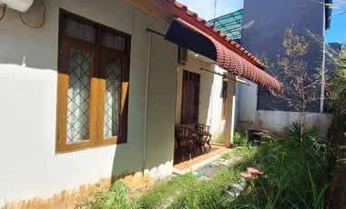 Dijual Murah Rumah Sukajadi Batam