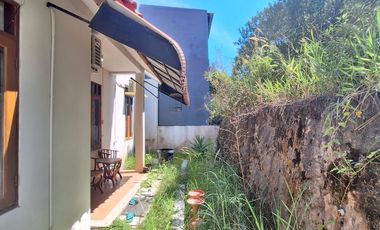 Dijual Murah Rumah Sukajadi Batam