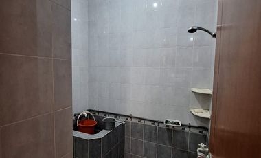 Dijual Murah Rumah Sukajadi Batam
