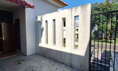 Dijual Murah Rumah Sukajadi Batam