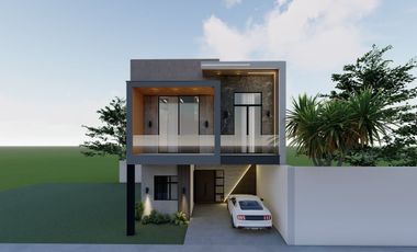 ‼️PRE SELLING HOUSE AND LOT IN VILLAGIO Subdivision‼️