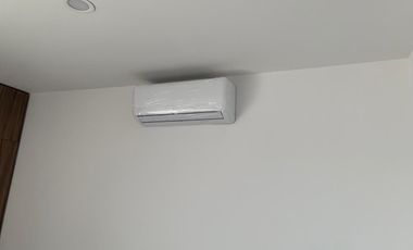 * UTILICE SU CRÉDITO EN ÉSTA HERMOSA CASA EN CONDOMINIO CON DOBLE VIGILANCIA. SANTA FÉ