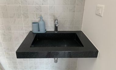 * UTILICE SU CRÉDITO EN ÉSTA HERMOSA CASA EN CONDOMINIO CON DOBLE VIGILANCIA. SANTA FÉ