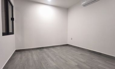 * UTILICE SU CRÉDITO EN ÉSTA HERMOSA CASA EN CONDOMINIO CON DOBLE VIGILANCIA. SANTA FÉ