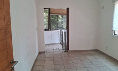 Casa en Condominio en Renta en Benito Juárez