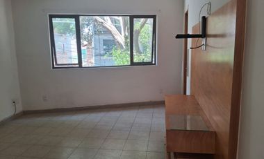 Casa en Condominio en Renta en Benito Juárez