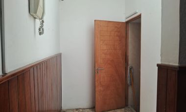 Casa en Condominio en Renta en Benito Juárez