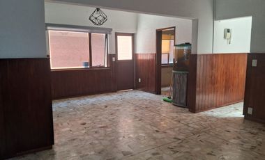 Casa en Condominio en Renta en Benito Juárez