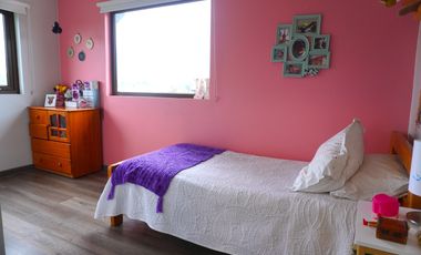 Espectacular Casa en Condominio Los Ulmos Puerto Montt