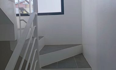 House for Rent in Ignatius Enclave Phase 6 🏠