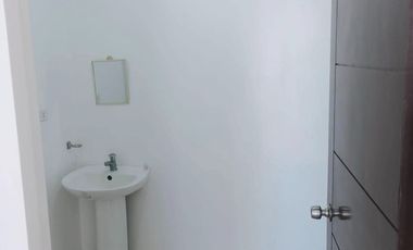 House for Rent in Ignatius Enclave Phase 6 🏠