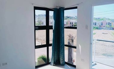 House for Rent in Ignatius Enclave Phase 6 🏠
