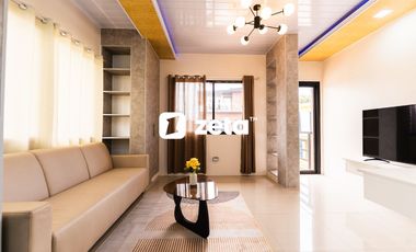 For Sale: Modern 3-Storey Home in Xavier Estates Phase 4, Cagayan de Oro City