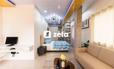 For Sale: Modern 3-Storey Home in Xavier Estates Phase 4, Cagayan de Oro City