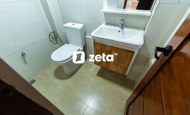 For Sale: Modern 3-Storey Home in Xavier Estates Phase 4, Cagayan de Oro City