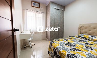 For Sale: Modern 3-Storey Home in Xavier Estates Phase 4, Cagayan de Oro City