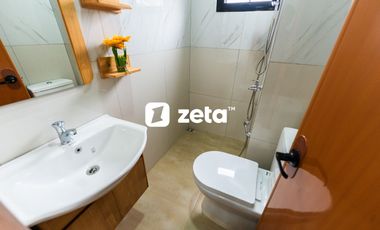 For Sale: Modern 3-Storey Home in Xavier Estates Phase 4, Cagayan de Oro City