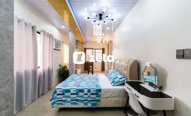 For Sale: Modern 3-Storey Home in Xavier Estates Phase 4, Cagayan de Oro City