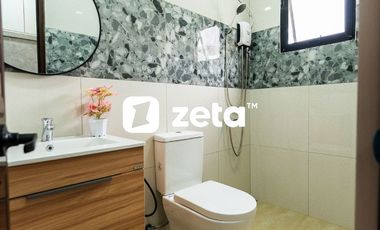 For Sale: Modern 3-Storey Home in Xavier Estates Phase 4, Cagayan de Oro City