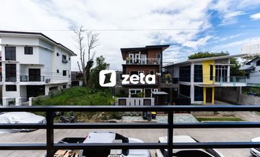 For Sale: Modern 3-Storey Home in Xavier Estates Phase 4, Cagayan de Oro City