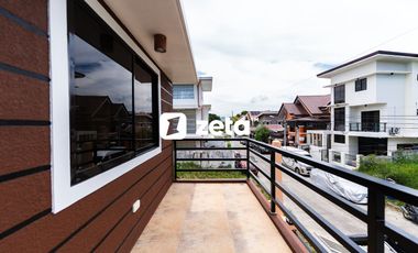 For Sale: Modern 3-Storey Home in Xavier Estates Phase 4, Cagayan de Oro City