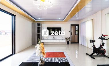 For Sale: Modern 3-Storey Home in Xavier Estates Phase 4, Cagayan de Oro City