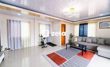 For Sale: Modern 3-Storey Home in Xavier Estates Phase 4, Cagayan de Oro City