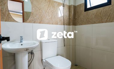 For Sale: Modern 3-Storey Home in Xavier Estates Phase 4, Cagayan de Oro City