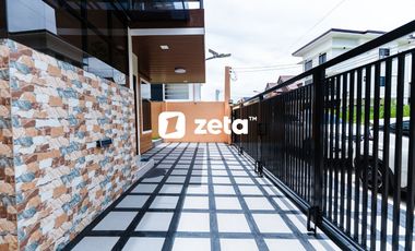 For Sale: Modern 3-Storey Home in Xavier Estates Phase 4, Cagayan de Oro City