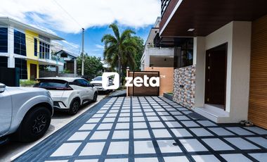 For Sale: Modern 3-Storey Home in Xavier Estates Phase 4, Cagayan de Oro City