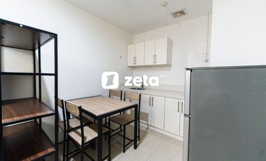 For Sale: Modern 3-Storey Home in Xavier Estates Phase 4, Cagayan de Oro City