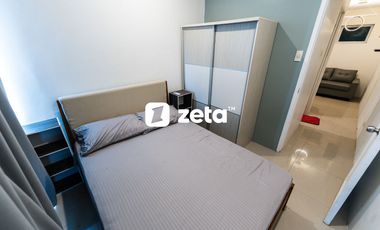 For Sale: Modern 3-Storey Home in Xavier Estates Phase 4, Cagayan de Oro City